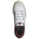 Adidas Court Funk